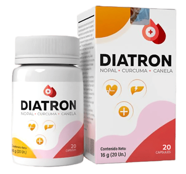 Diatron
